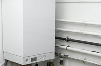 free Grendon Common condensing boiler quotes