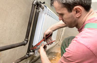 Grendon Common heating repair