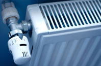 free Grendon Common heating quotes